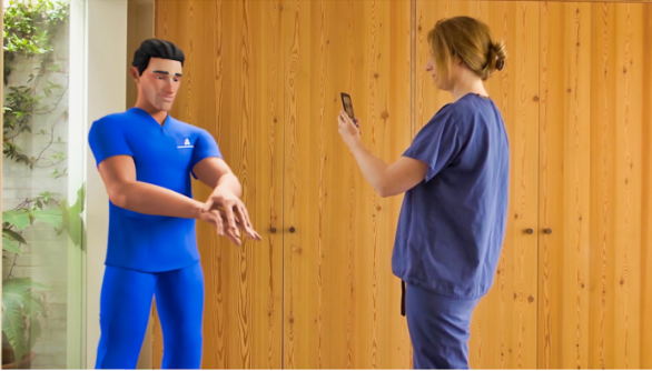 open who ipc guidance thumbnail