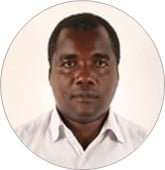 Samwel Okinyi Ogillo