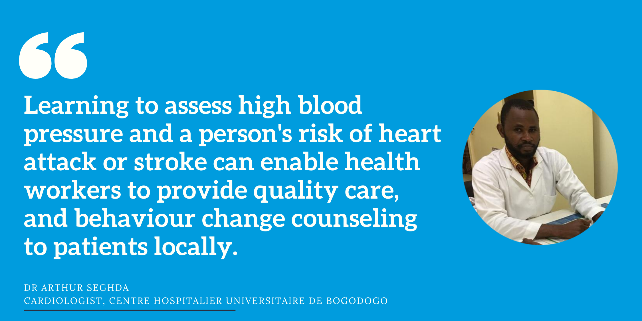 Burkina Faso Quote 1