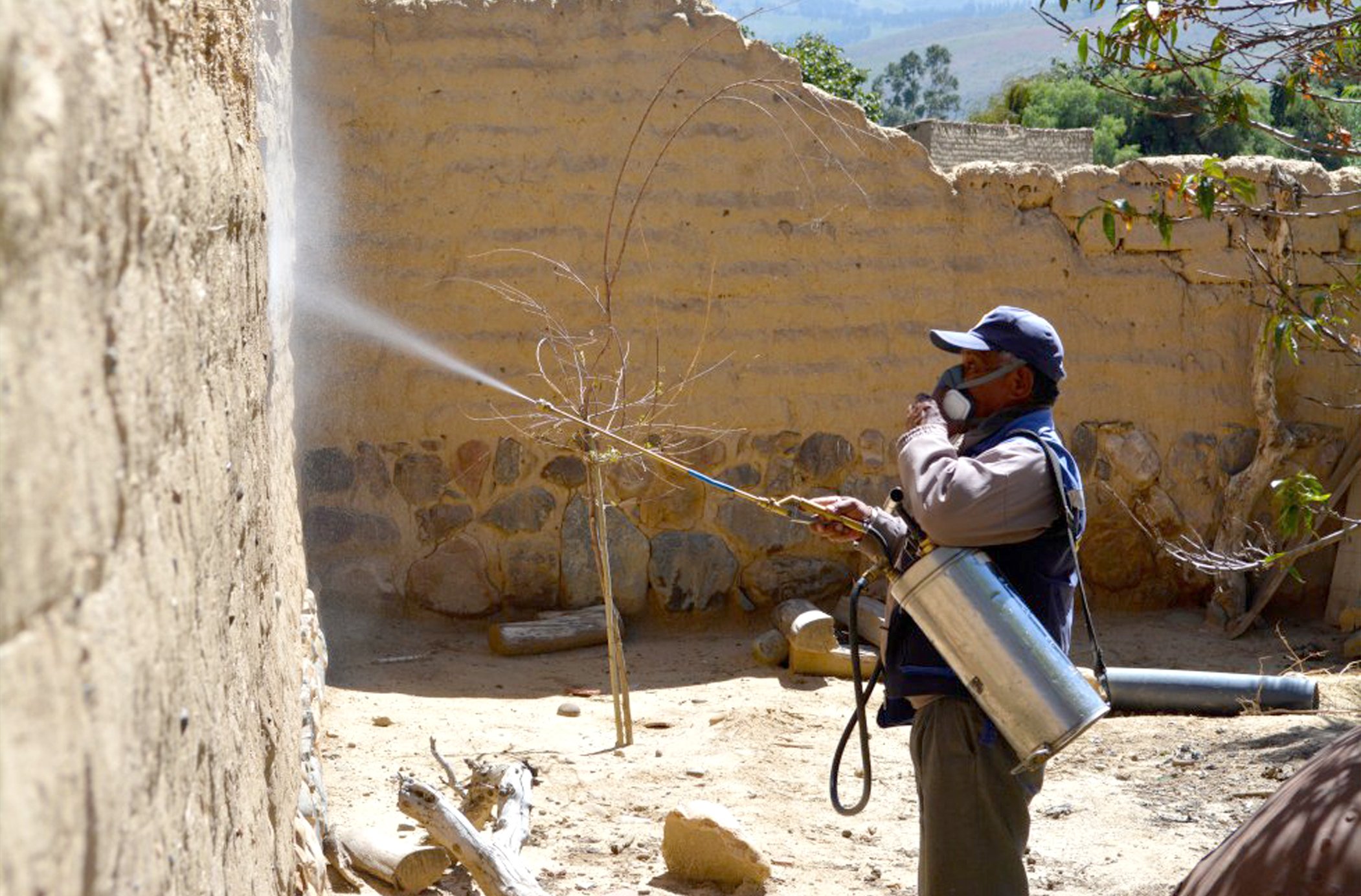 1492881330_194756_1492888558