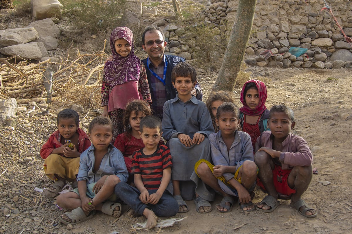 18780_4400362794_73731663_n