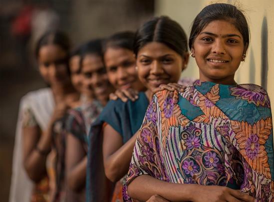 39486398890092_ee26351d0b_o