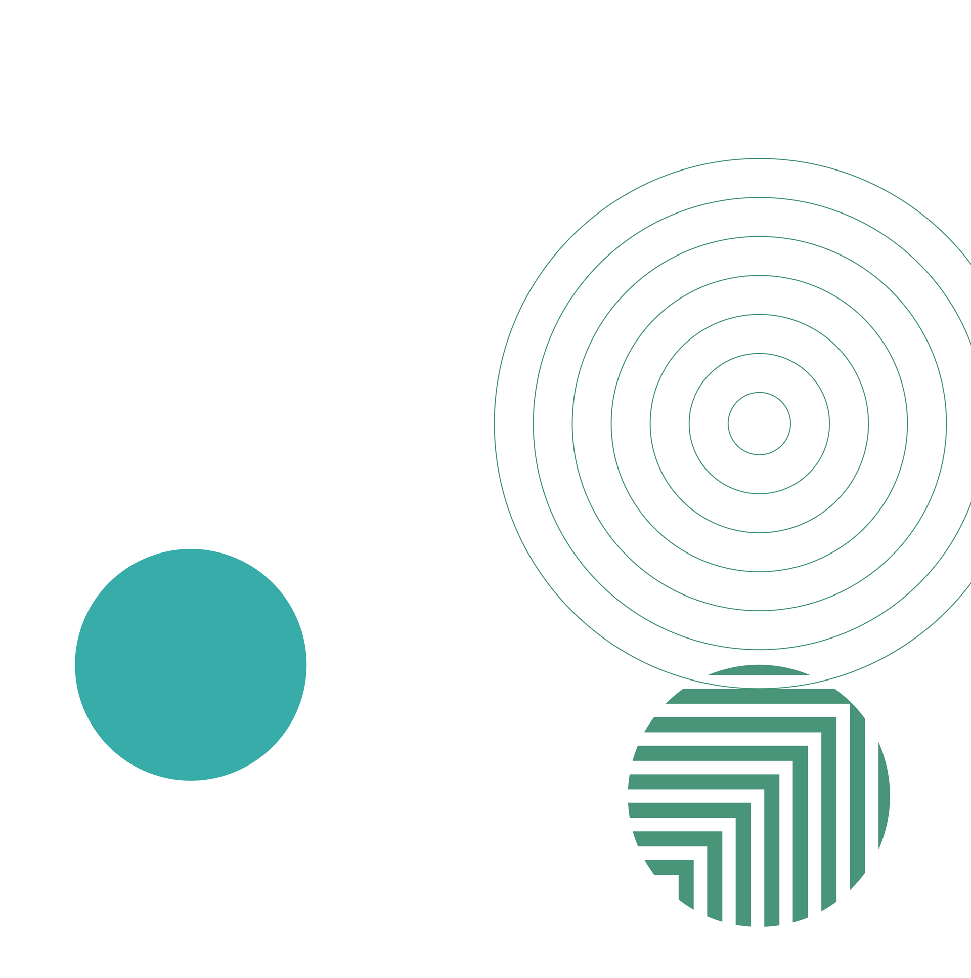 WHO NTD2023 web square