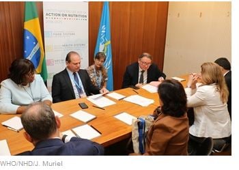 brazil_first_country_to_make-2