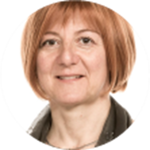 Polonca Truden-Dobrin