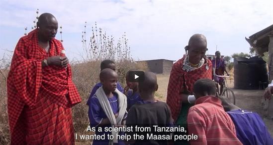 research-on-sleeping-sickness