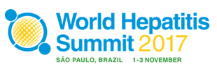 World Hepatitis Summit 2017