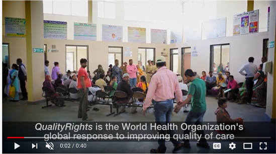 QRs-Promoting-human-rights-in-mental-health-services