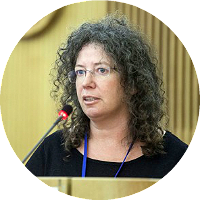 delia-grace-200 delia-grace-200