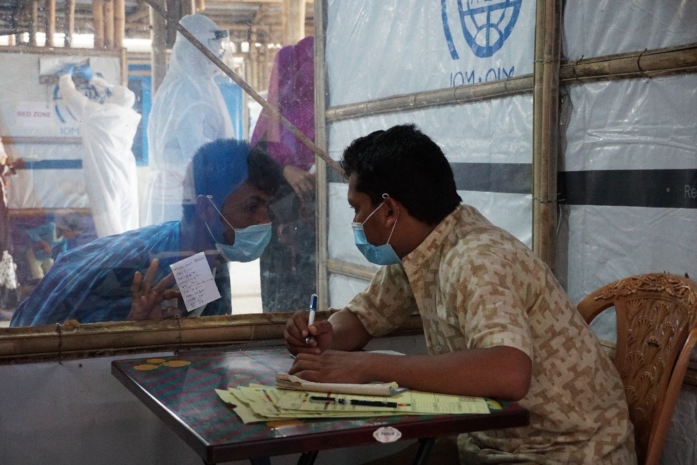 national laboratories