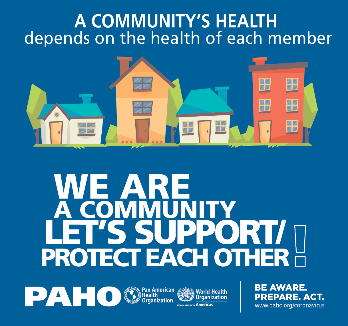 COVID-19-community-03-en