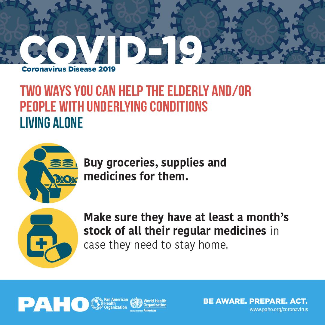 covid-19-ways-to-help-elderly-living-alone-2020-en-03