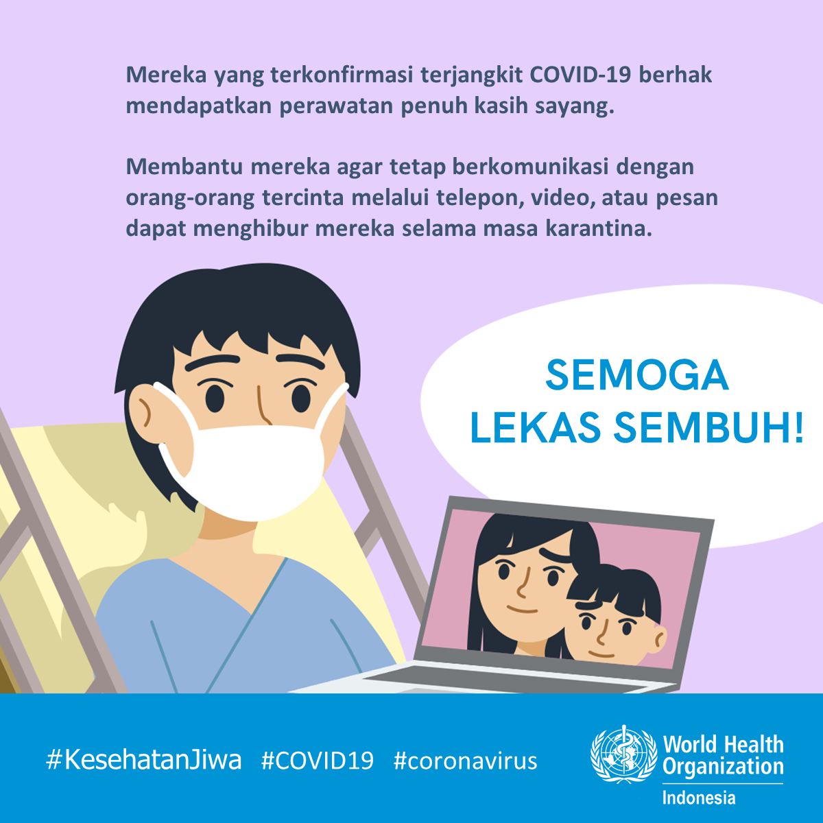 Mental Health June W3 1 - BI