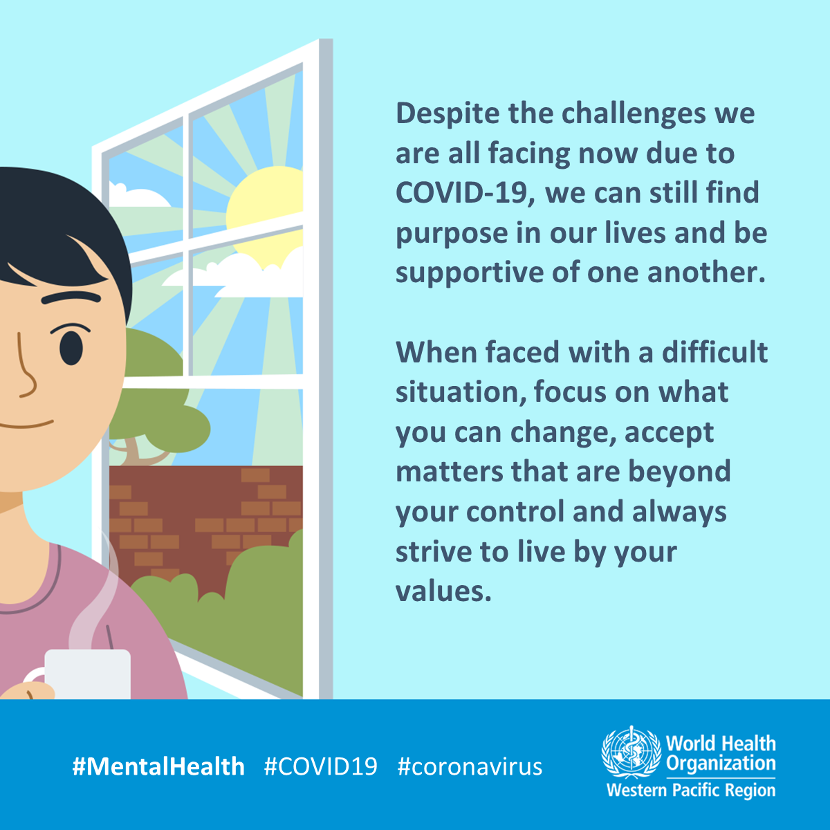 Mental Health June W4 1