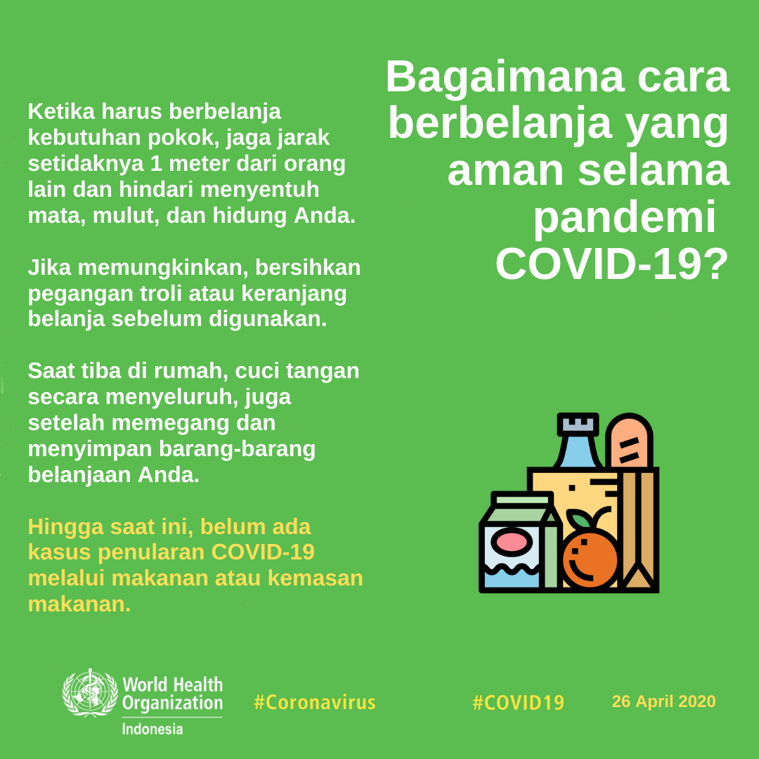 infograph emergency corona 2 indo