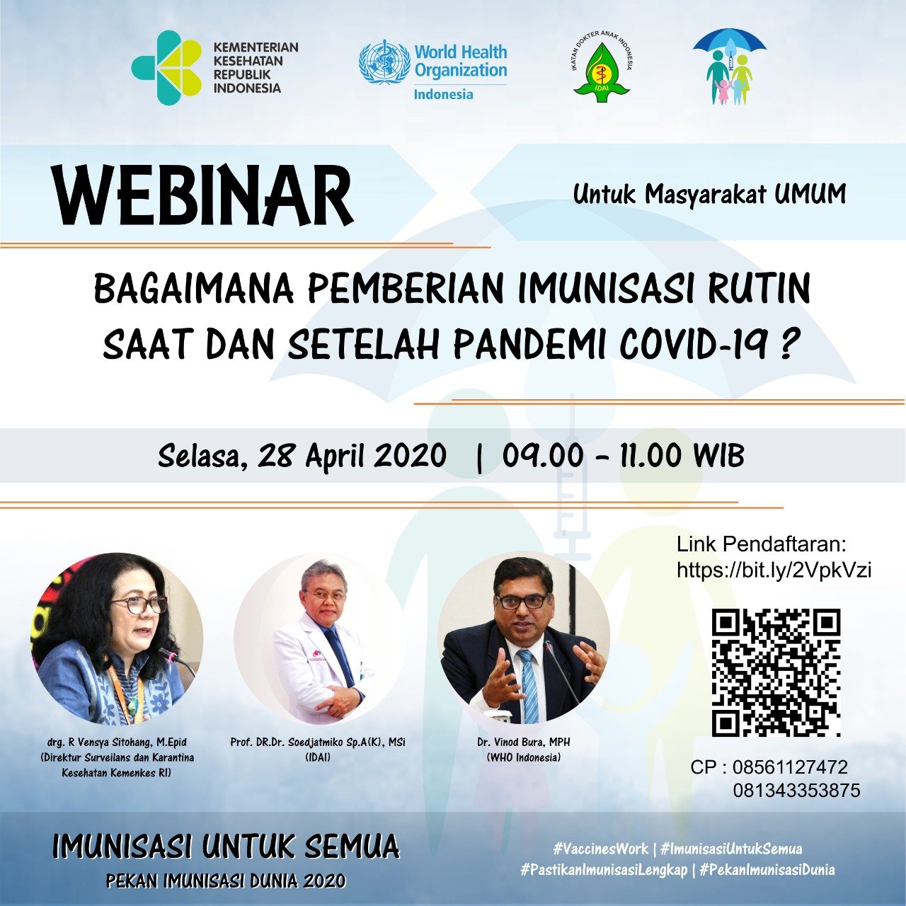 World Webinar Poster 28April