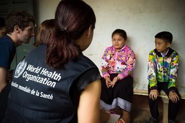 luxembourg_devt_un_joint_prog3