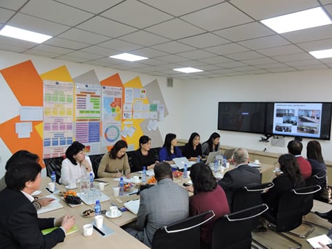 20160328-health-security-photo3