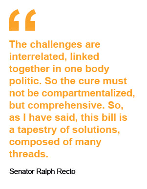 Block quote_UHC law story 2-02