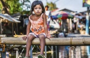 environmental_health_phl