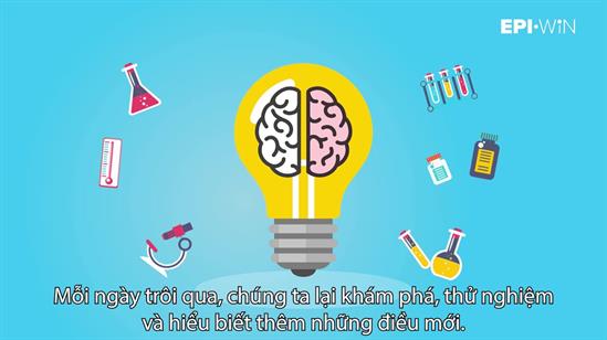 science-and-covid-19