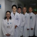 CHN-11 Team members-2